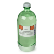 Hach Citric Acid/Surfactant Reagent for S5000 Silica, 2.9 L, 2347003
