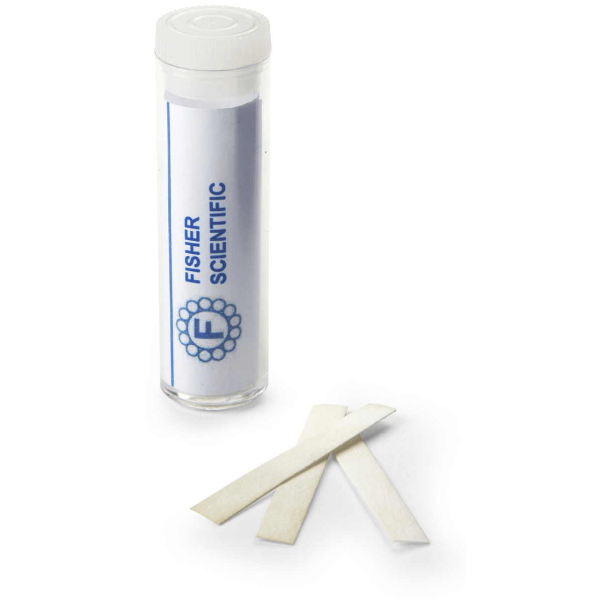 Hach Potassium Iodide Starch Test Paper each, 2351600