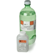Hach Amino Acid F Reagent for S5000 Silica, 2.7 L, 2353103