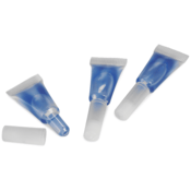 Hach m-FC media, 2mL Plastic Ampules, 50/pk, 2373250