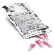 Hach m-Endo Broth, Plastic Ampules, 50/pk, 2373550