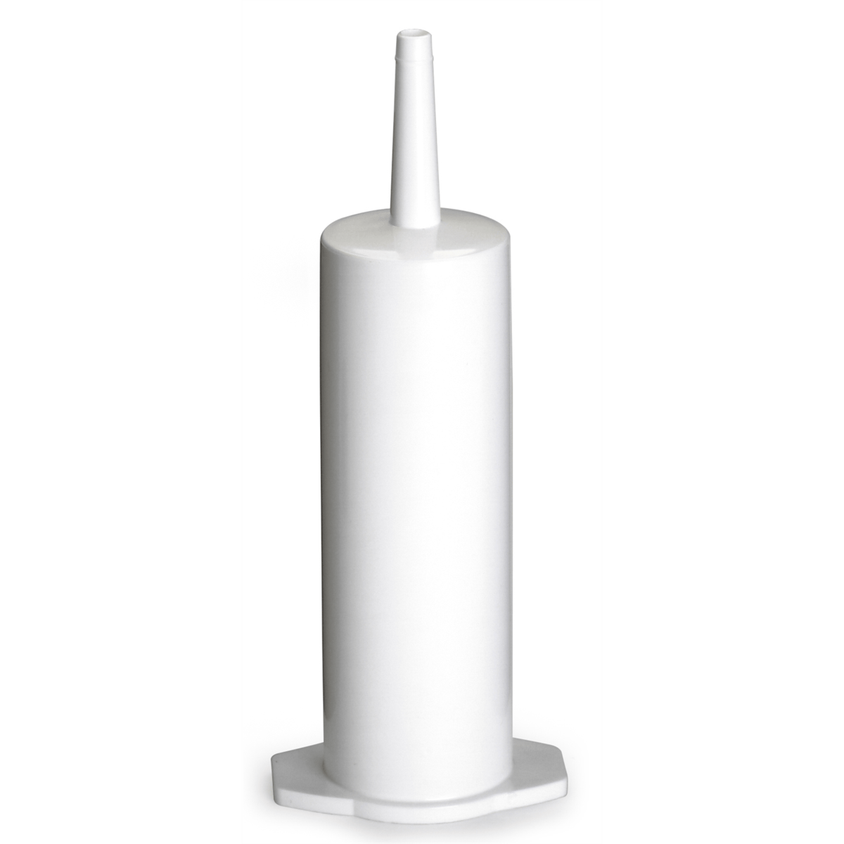 Hach PPB Fast Column Extractor, 2374900
