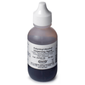 Hach Polyvinyl Alcohol Dispersing Agent, 50 mL SCDB, 2376526