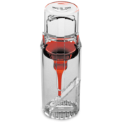 Hach AccuVac®, Snapper, 2405200