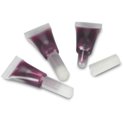Hach m-FC w/ Rosolic Acid, 2 mL Plastic, 50/pk, 2428550