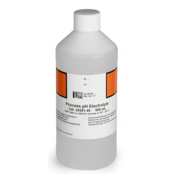 Hach APA6000 Process pH Electrolyte, 2429104