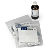 Hach Zinc Reagent Set, Zincon, 20 mL, 2429300