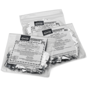 Hach Silica Reagent Set, High Range, 10 mL, 2429600