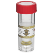 Hach BART Test for Iron-Related Bacteria, 9/pk, 2432309