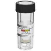 Hach BART Test for Sulfate-Reducing Bacteria, 27/pk, 2432427