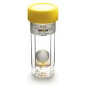 Hach BART Test for Fluorescing Pseudomonas, 9/pk, 2432609