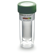 Hach BART Test for Blue-Green Algae, 9/pk, 2432709