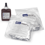 Hach Alkalinity Reagent Set, 0 - 400 mg/L, 2437401