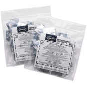 Hach Chlorine (Free & Total) Reagent Set, DPD 5 mL, 2438800
