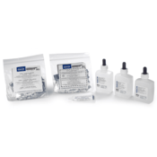 Hach Hardness (Calcium & Total Sequential) HR Reagent Set, Digital Titrator, 2448700