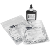Hach Phosphorus Digestion Reagent Set, 2459000