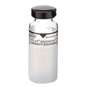 Hach Gelex Turbidity Standard, 0-1000 NTU for 2100N, 2100N IS, 2100AN, 2100AN IS, 2464103