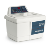 Hach Branson® Ultrasonic Bath, 115 Vac, 60 Hz, 2489500
