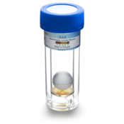 Hach BART Test for Heterotropic Aerobic Bacteria, 9/pk, 2490409
