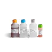 Hach Nitrogen (Total Kjeldahl) Reagent Set, 2495300