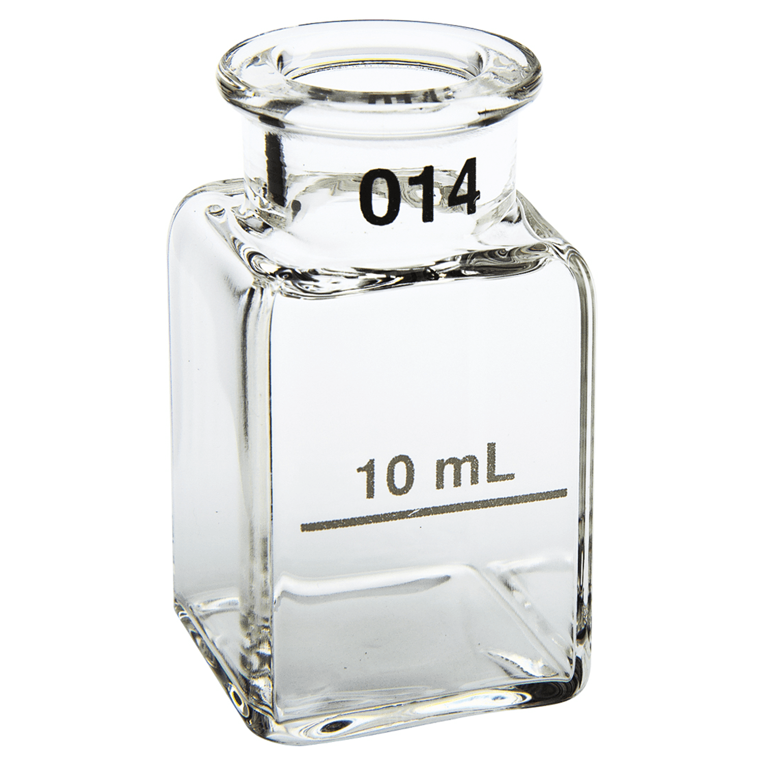 Hach Sample Cell: 1