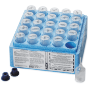Hach PhosVer® 3 Phosphate Reagent AccuVac® Ampules, pk/25, 2508025