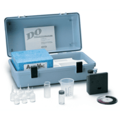 Hach DO AccuVac® Kit, 2515050