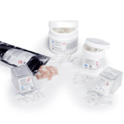Hach FerroMo™ Iron Reagent Set, 2544800