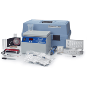 Hach MEL/P-A Safe Drinking Water Lab, 2569600