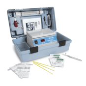 Hach MEL/MPN Total Coliform & E. coli Laboratory, 2569800