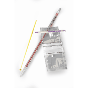 Hach MEL/MPN Coliform Laboratory Consumables Replacement Set, 2580200