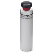 Hach Stablcal® Turbidity Standard, 7500 NTU, Sealed Vial Standard, 2584202