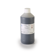 Hach Chlorophosphonazo Indicator Solution for ULR Hardness, 500 mL, 2589549