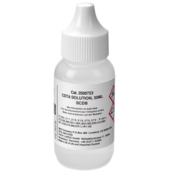 Hach CDTA Reagent, 30 mL SCDB, 2589723