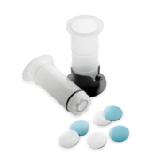 Hach Chlorine, Total - ULR, 2595600