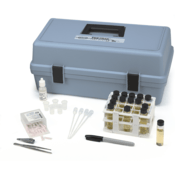 Hach ToxTrak™ Toxicity Reagent Set, 25-49 tests, 2597200