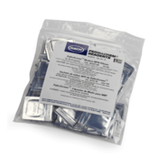Hach Pathoscreen PP, 20ml, 100/pk, 2610796