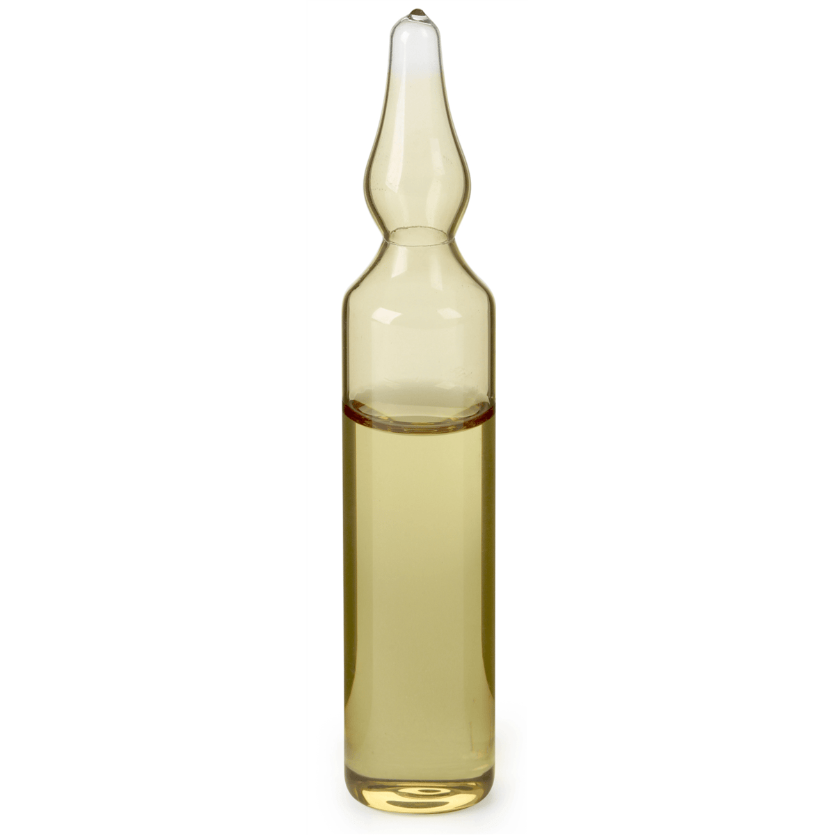 Hach ORP Standard, Light's Solution Ampules, 20 mL, pk/25, 2612520