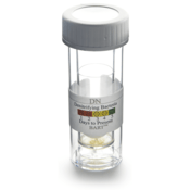 Hach BART Test for Denitrifying Bacteria, 9/pk, 2619309