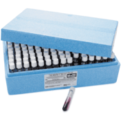 Hach COD Digestion Vials, Manganese III, pk/150, 2623415