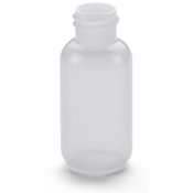 Hach Bottle, Dropping, Assembly, 59 mL, 6/pk, 2656822