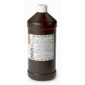 Hach Stablcal® Turbidity Standard, 20.0 NTU, Bottle (1 L), 2660153