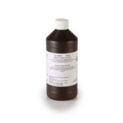 Hach Stablcal® Turbidity Standard, 200 NTU, 500 mL, 2660449