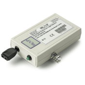 Hach Field Power Pack for Portable Ultraviolet Lamp 2670800, 2670600