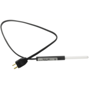 Hach Power Supply, 115 Vac, 60 Hz, for Portable Ultraviolet Lamps 26708 & 26710, 2670700