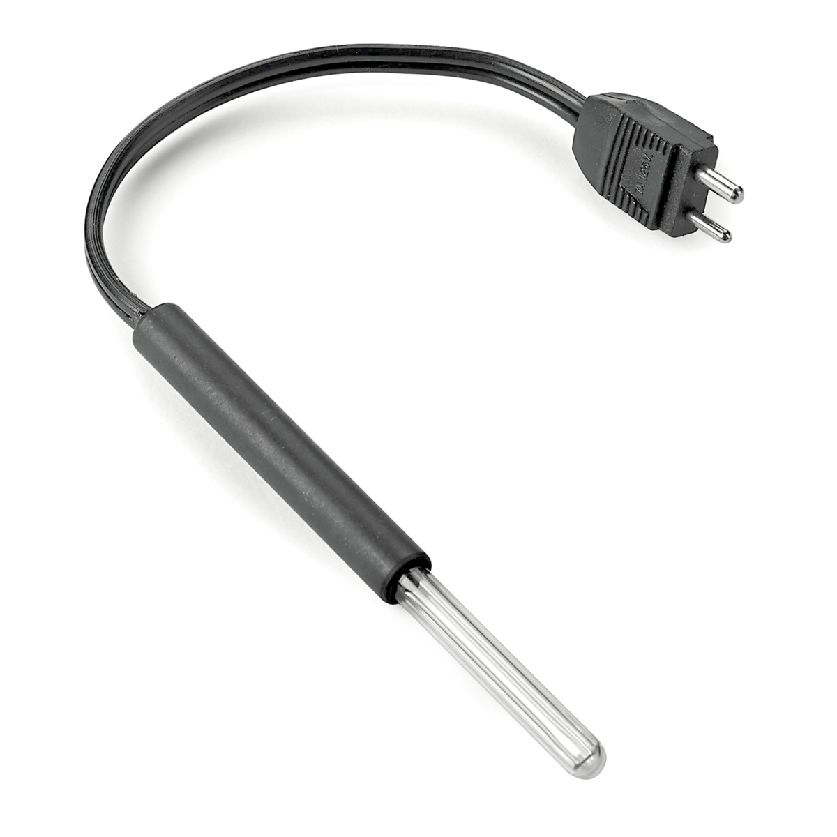 Hach UV Lamp, Shortwave, 254 nm, 1.75", 2670800