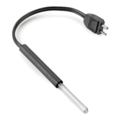 Hach UV Lamp, Shortwave, 254 nm, 1.75", 2670800