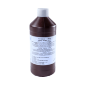 Hach Stablcal® Turbidity Standard, 0.5 NTU, 500 mL, 2698049