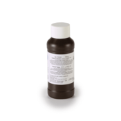 Hach Stablcal® Turbidity Standard, 0.10 NTU, 100 mL, for 2100N, 2100N IS, 2100AN, 2100AN IS, 2723342