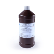 Hach Stablcal®, 100 mNTU (0.10 NTU), 1000 mL, 2723353